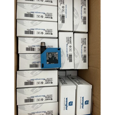 CP24MHT80 备件/咨询