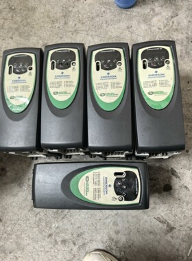 变频器 SKCD200220 22KW 220V 备件/咨询