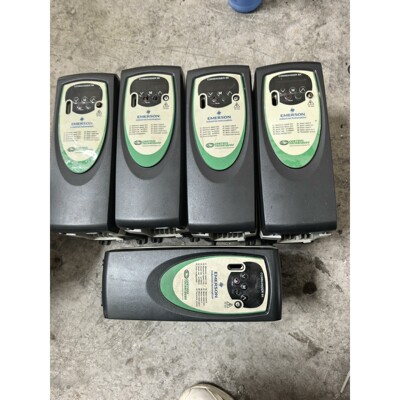 变频器 SKCD200220 22KW 220V 备件/咨询