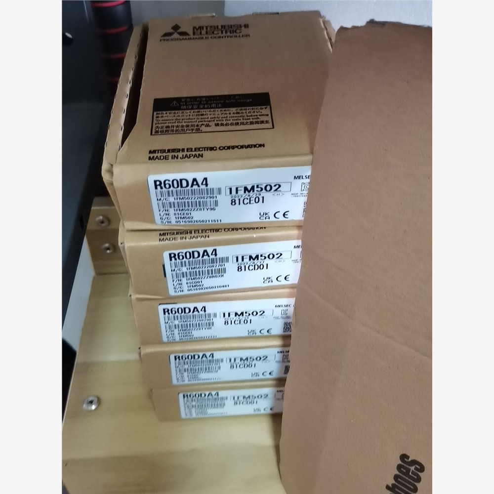 三菱R60DA4维修/咨询