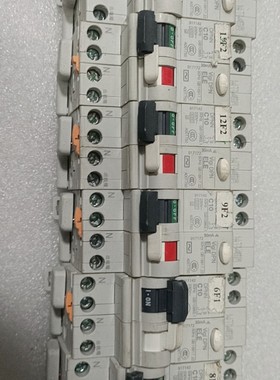 Schneider/施耐德漏电保护器 DPNN 备件/咨询