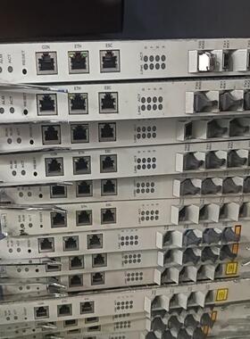 SCUN802主控 维修/咨询