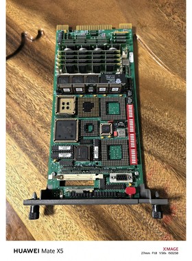 ABB贝利 INSEM01 备件/咨询