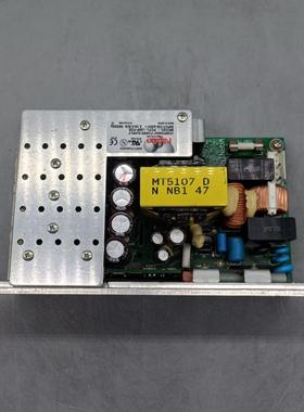 Nipon  PCFL-180P-F2S电源 现 备件/咨询