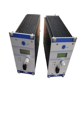 德国precitec EG8030A EG8010A普雷茨特 维修/咨询