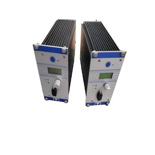 德国precitec EG8030A EG8010A普雷茨特 维修/咨询