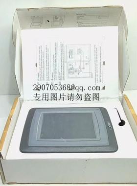 北尔E1101 05445A,05445B,05 备件/咨询