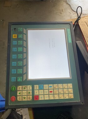 FLMC-F2300A+实物拍摄+上电显示如图++成色如图+ 维修/咨询