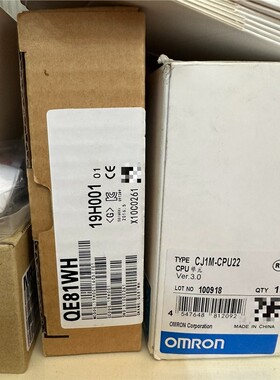 QE81WH  NZ2MFB1-32DT  NZ2MFB1- 备件/咨询