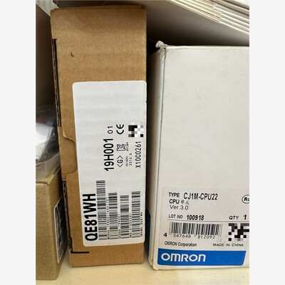 QE81WHNZ2MFB1-32DT维