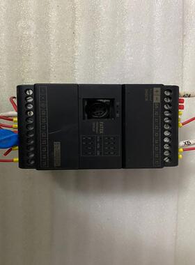 永宏永宏PLC  B1Z-14MR2-D24   备件/咨询