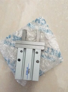 全新气立可hdz16 气力可 手指气缸  备件/咨询