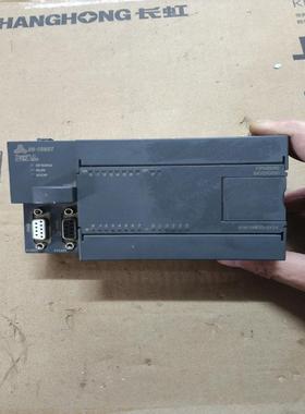 合信PLC控制器CPU 224E 备件/咨询