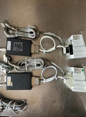 工业相机Adimec MX12P 备件/咨询