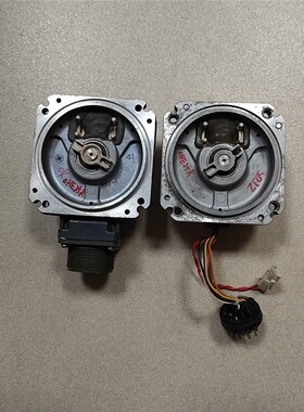 三菱编码器编码器出售，OHE25K，OSE104，OSE10 备件/咨询