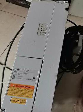 R9212E-S2100成色如图 备件/咨询