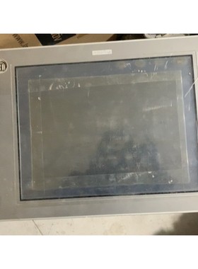 普罗菲斯工控屏幕型号PFXPP171CA23K00N00 备件/咨询