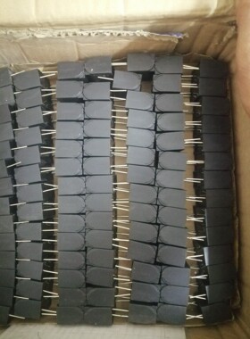 01UF 1600VDC  800VAC MKPH微波炉感 备件/咨询