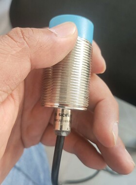 SICK接近开关IME30-38NPSZW2S 备件/咨询