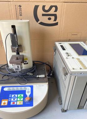 进口FA1015b加AIKOH1305NR一套 备件/咨询