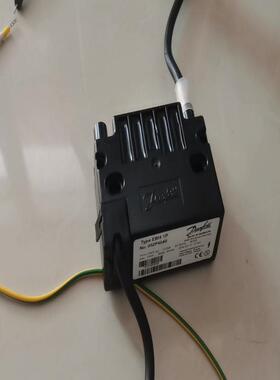 EB141P丹佛斯变压器  点火高压包 件  备件/咨询