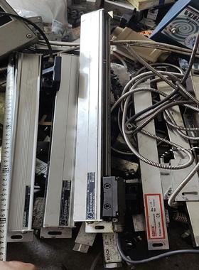 海德汉光栅尺LS603c的行程320mm和420 备件/咨询