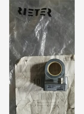 立达位置传感器10265111，2手成色漂亮 维修/咨询