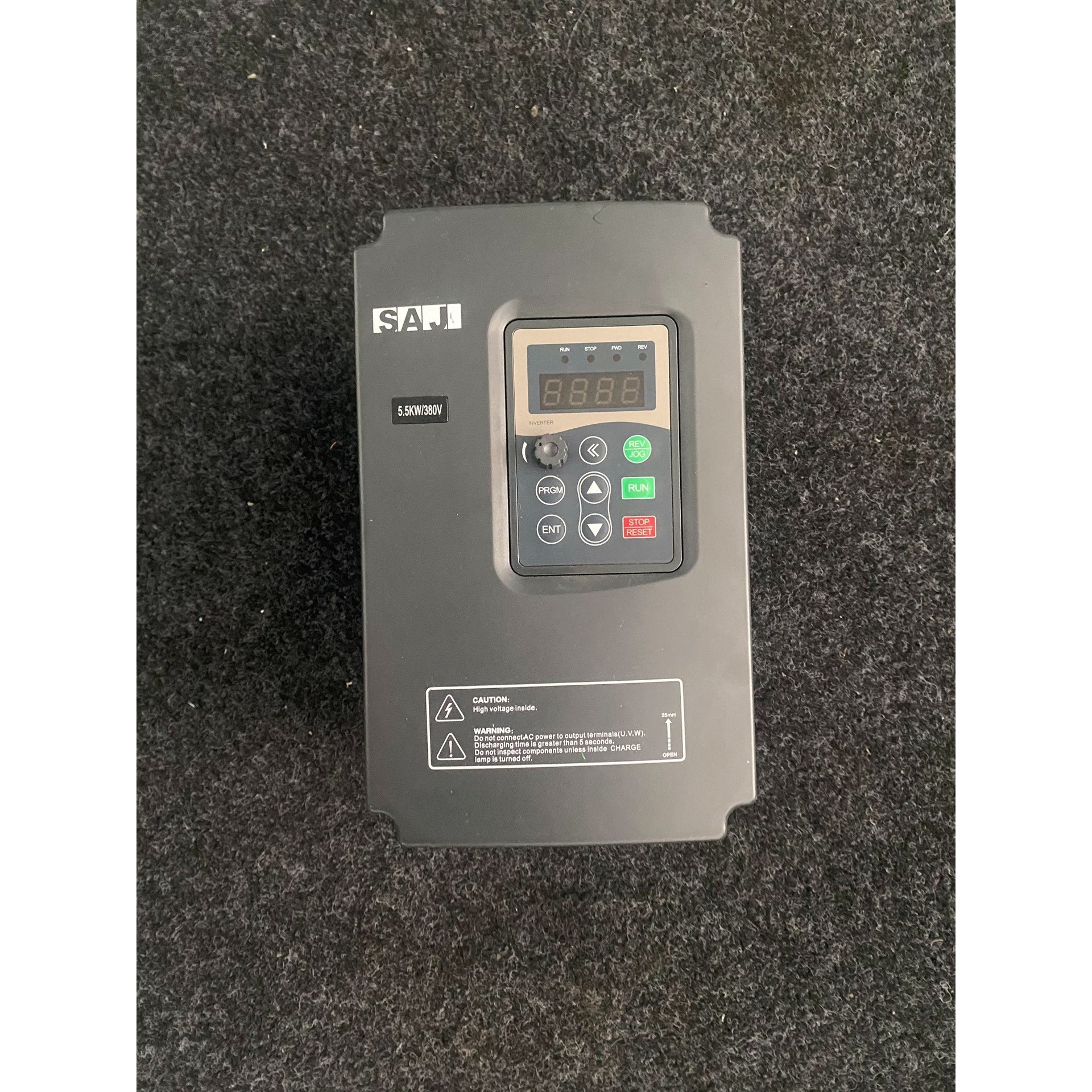 8000B-4T5R5GB/7R5PB 55/75KW 备件/咨询