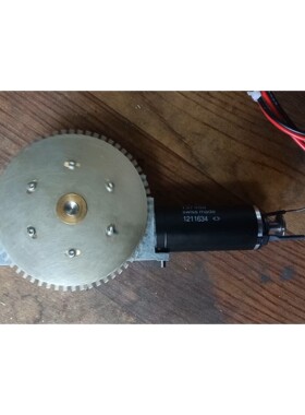 飞达maxon 137488 备件/咨询