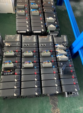 光洋Koyo Direct Logic 205 PLC型号 备件/咨询