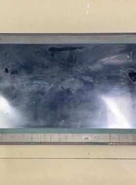 IPC677C工控机屏6AV7875-0 备件/咨询