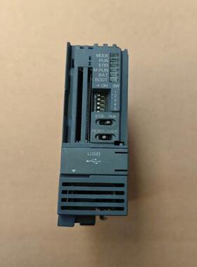 PLC Q173HCP 实物拍摄功能 备件/咨询
