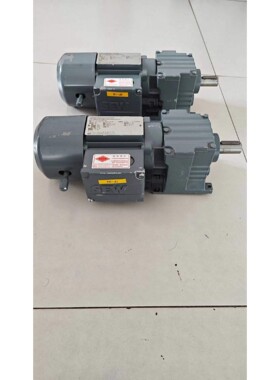 SEW德国赛威制动电机 R07 DT56M4/BMG/HR 备件/咨询