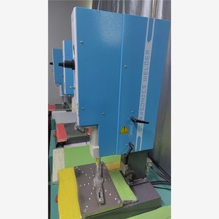备件 灵科超声波焊接机 用了3 功能完好无备件 咨询 型号L745