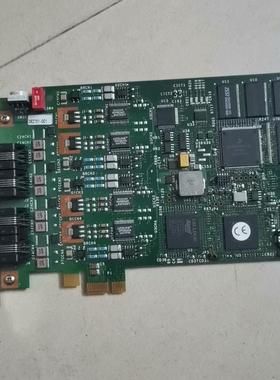 USEBZKX078D4PCIU 备件/咨询