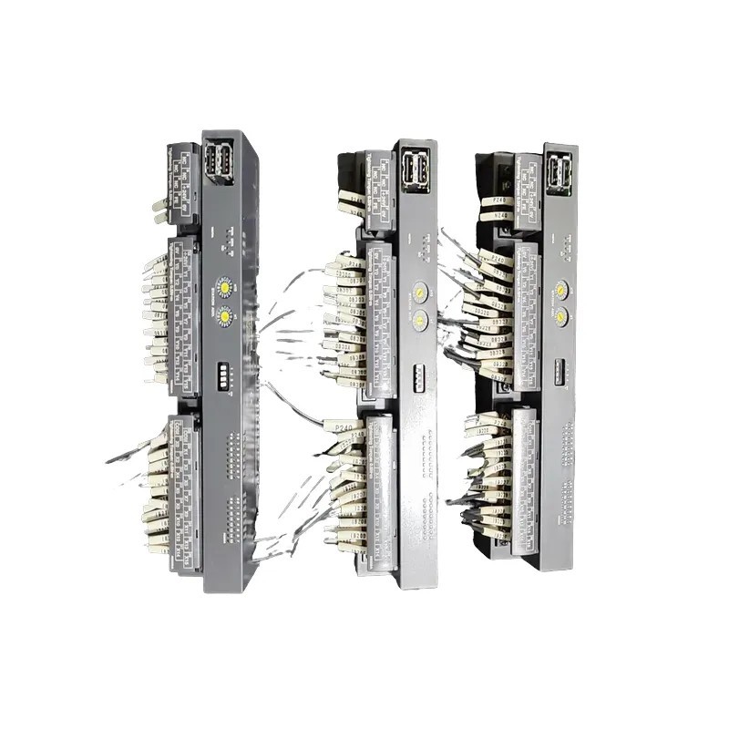 爱模R7K4FML-6-DCA32A-R三个实物照片具 备件/咨询