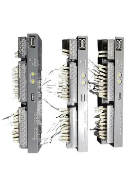 爱模R7K4FML-6-DCA32A-R三个实物照片具 备件/咨询