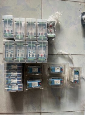 派利斯TM532-A00-B00-C02-D00-E00-F 备件/咨询