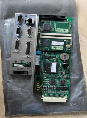 全新主板CP740010-3.20 MAINBO 备件/咨询