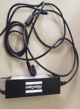 EP11701R阿特拉斯AtIas Copco电 备件/咨询