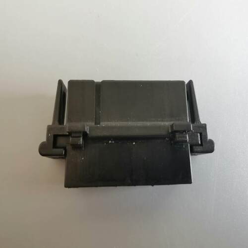827603-1 汽车连接器  接插件  功放插 备件/咨询