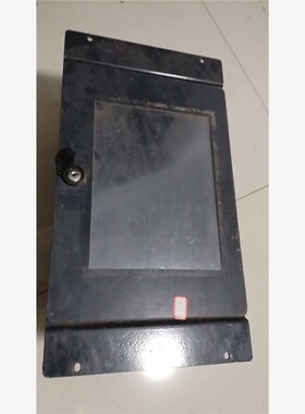 MAC-5000-SA-CFD工业电脑 备件/咨询