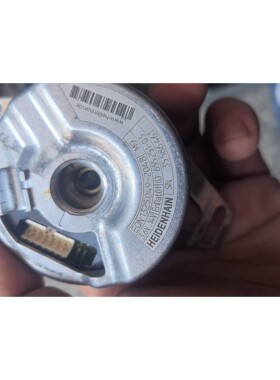 EQN1325049-20482海德汉编码器 备件/咨询