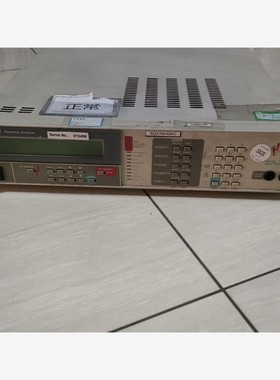 Vitrek 绝缘测试仪 944i安规测试仪，厂里面的， 备件/咨询