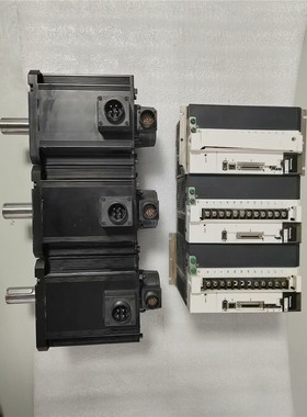 MFDKTB3A2CA1，MFDKTB3A2E，MFDKTB 备件/咨询