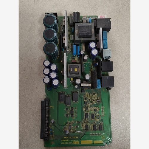 A16B-2203-0370 PS21A PS17 PS16 备件/咨询