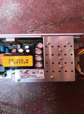 原装日本NIPRON开关电源型号PCFL-18 备件/咨询