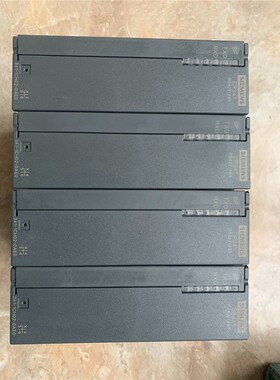 6ES7341-1CH02-0AE0 19年基本全新，实单的 备件/咨询