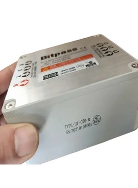 Bitpass伺服电子变压器HT-070-B功率7KW 备件/咨询