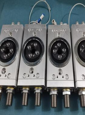 费斯托旋转气缸DRRD-40-180-FH-PA 备件/咨询